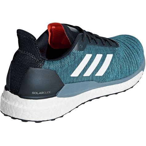 adidas solar glide boost.